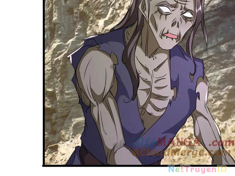 Ngủ Say Vạn Cổ: Xuất Thế Quét Ngang Chư Thiên Chapter 88 - Trang 2