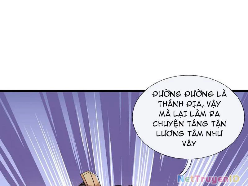 Ngủ Say Vạn Cổ: Xuất Thế Quét Ngang Chư Thiên Chapter 88 - Trang 2