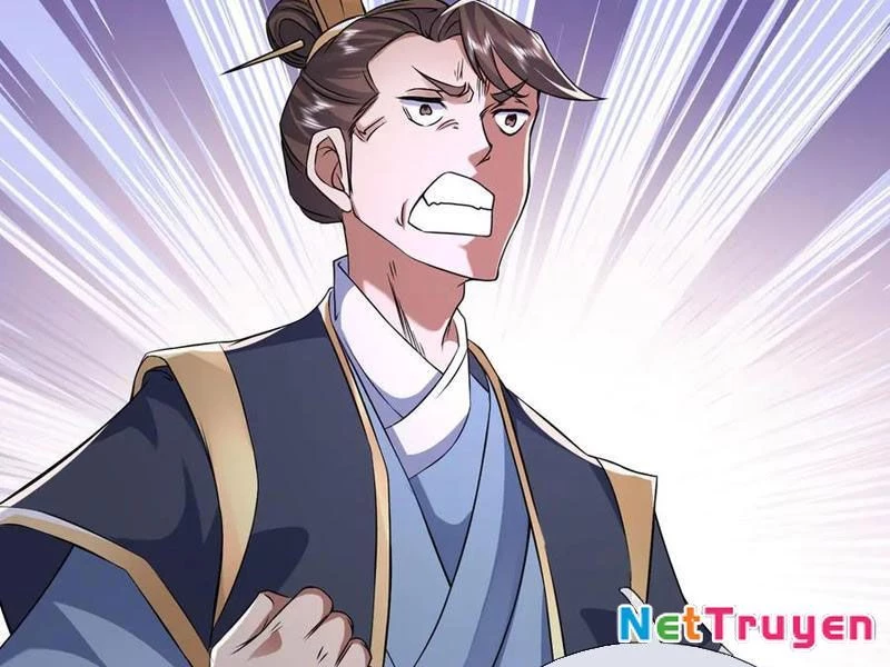 Ngủ Say Vạn Cổ: Xuất Thế Quét Ngang Chư Thiên Chapter 88 - Trang 2