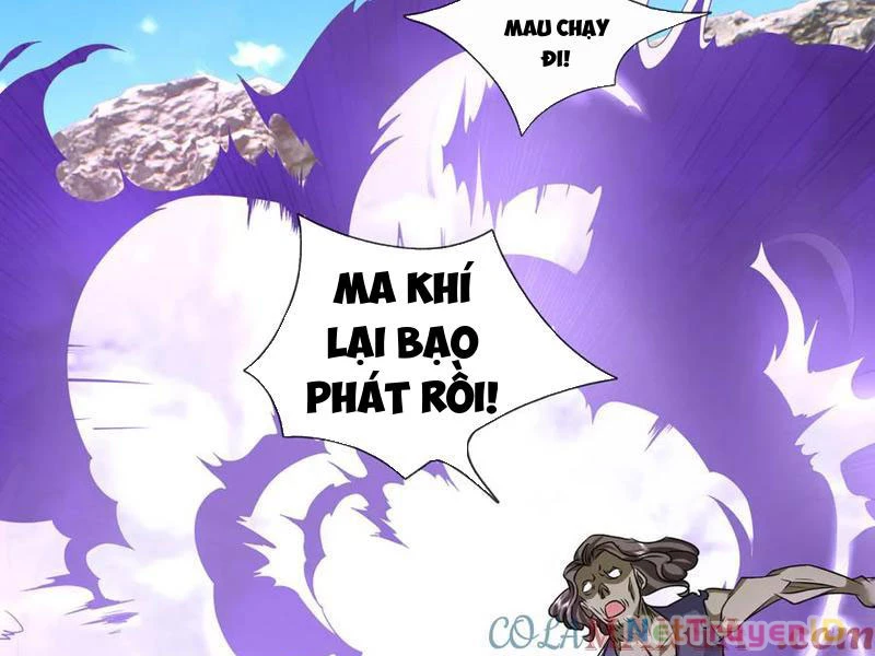 Ngủ Say Vạn Cổ: Xuất Thế Quét Ngang Chư Thiên Chapter 88 - 123