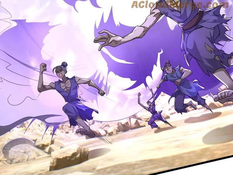 Ngủ Say Vạn Cổ: Xuất Thế Quét Ngang Chư Thiên Chapter 88 - Trang 2
