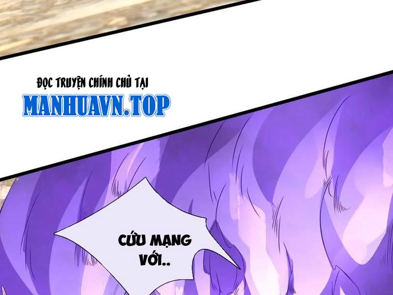 Ngủ Say Vạn Cổ: Xuất Thế Quét Ngang Chư Thiên Chapter 88 - 125