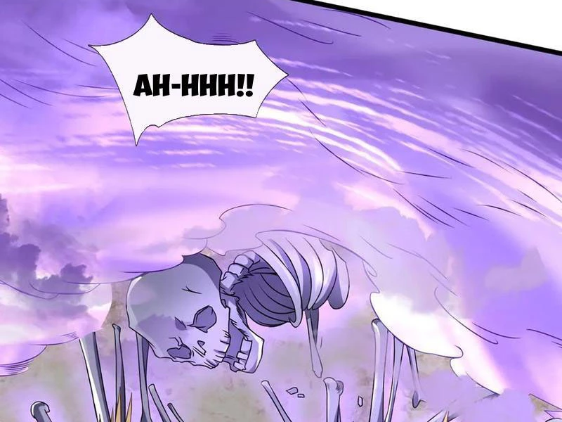Ngủ Say Vạn Cổ: Xuất Thế Quét Ngang Chư Thiên Chapter 88 - Trang 2