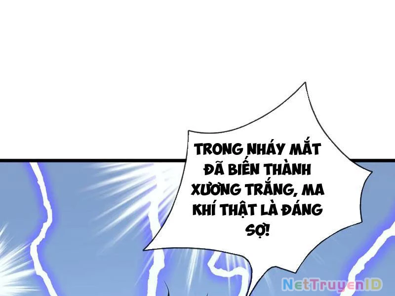 Ngủ Say Vạn Cổ: Xuất Thế Quét Ngang Chư Thiên Chapter 88 - Trang 2