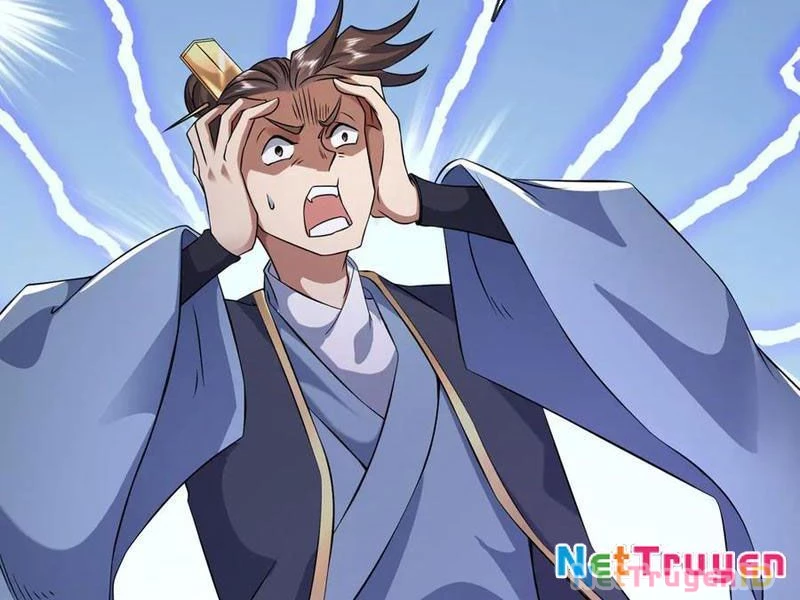 Ngủ Say Vạn Cổ: Xuất Thế Quét Ngang Chư Thiên Chapter 88 - Trang 2