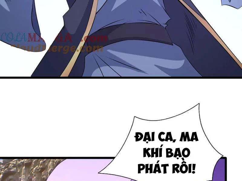 Ngủ Say Vạn Cổ: Xuất Thế Quét Ngang Chư Thiên Chapter 88 - Trang 2