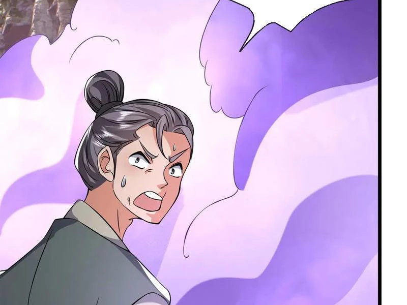 Ngủ Say Vạn Cổ: Xuất Thế Quét Ngang Chư Thiên Chapter 88 - Trang 2