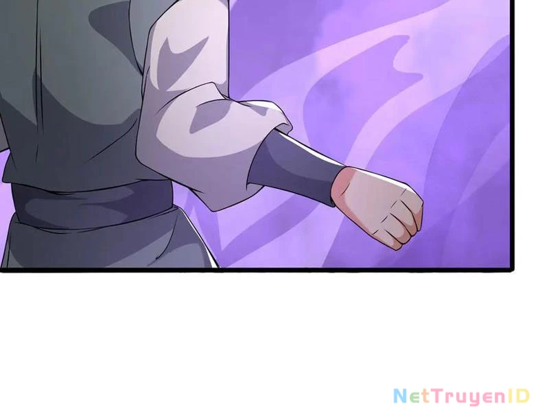 Ngủ Say Vạn Cổ: Xuất Thế Quét Ngang Chư Thiên Chapter 88 - Trang 2