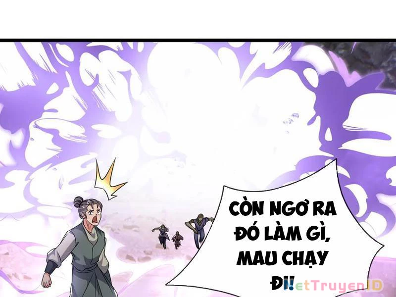 Ngủ Say Vạn Cổ: Xuất Thế Quét Ngang Chư Thiên Chapter 88 - 135