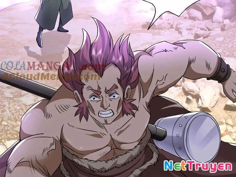 Ngủ Say Vạn Cổ: Xuất Thế Quét Ngang Chư Thiên Chapter 88 - Trang 2