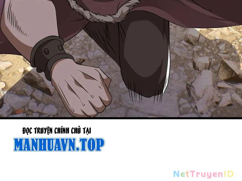 Ngủ Say Vạn Cổ: Xuất Thế Quét Ngang Chư Thiên Chapter 88 - Trang 2