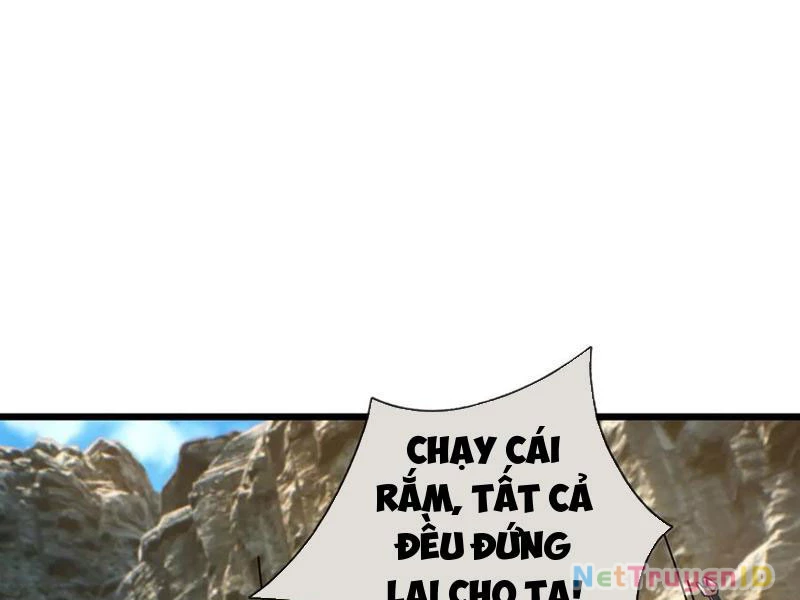 Ngủ Say Vạn Cổ: Xuất Thế Quét Ngang Chư Thiên Chapter 88 - Trang 2