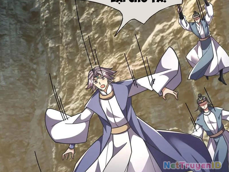 Ngủ Say Vạn Cổ: Xuất Thế Quét Ngang Chư Thiên Chapter 88 - Trang 2