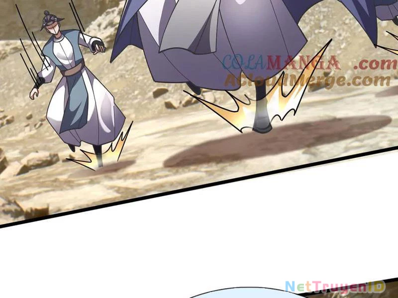 Ngủ Say Vạn Cổ: Xuất Thế Quét Ngang Chư Thiên Chapter 88 - Trang 2