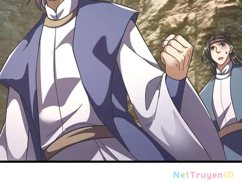 Ngủ Say Vạn Cổ: Xuất Thế Quét Ngang Chư Thiên Chapter 88 - Trang 2