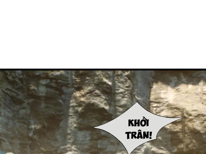 Ngủ Say Vạn Cổ: Xuất Thế Quét Ngang Chư Thiên Chapter 88 - Trang 2