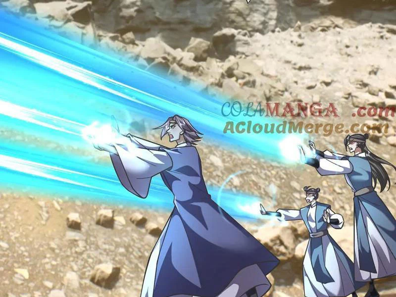 Ngủ Say Vạn Cổ: Xuất Thế Quét Ngang Chư Thiên Chapter 88 - Trang 2