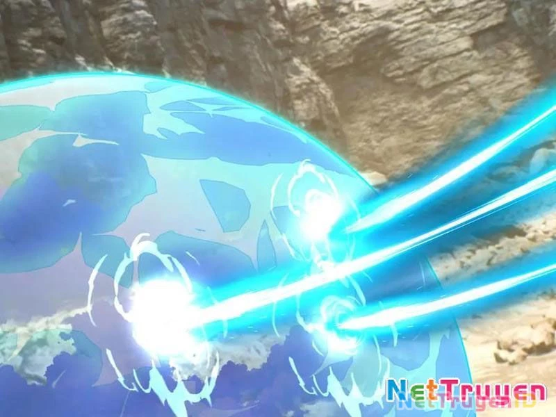 Ngủ Say Vạn Cổ: Xuất Thế Quét Ngang Chư Thiên Chapter 88 - Trang 2