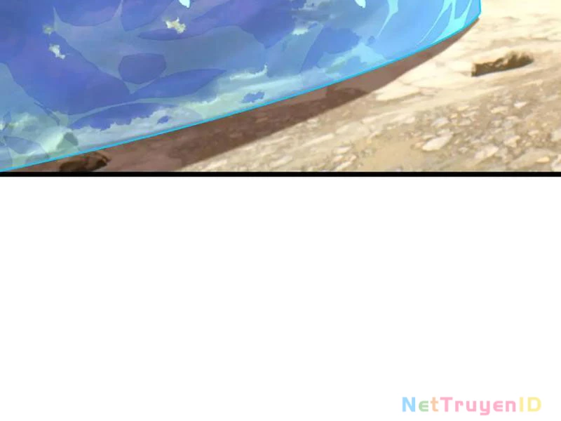 Ngủ Say Vạn Cổ: Xuất Thế Quét Ngang Chư Thiên Chapter 88 - Trang 2