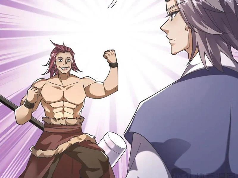 Ngủ Say Vạn Cổ: Xuất Thế Quét Ngang Chư Thiên Chapter 88 - Trang 2