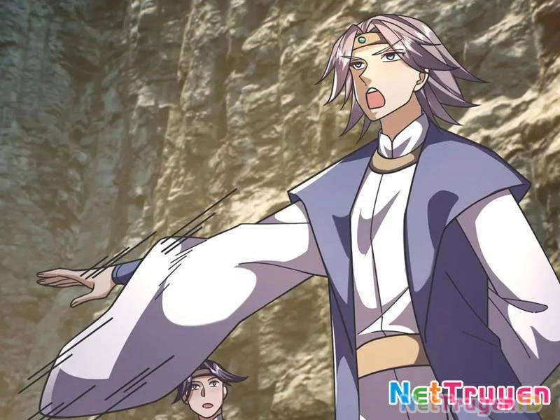 Ngủ Say Vạn Cổ: Xuất Thế Quét Ngang Chư Thiên Chapter 88 - Trang 2