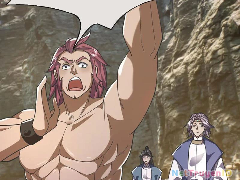 Ngủ Say Vạn Cổ: Xuất Thế Quét Ngang Chư Thiên Chapter 88 - Trang 2
