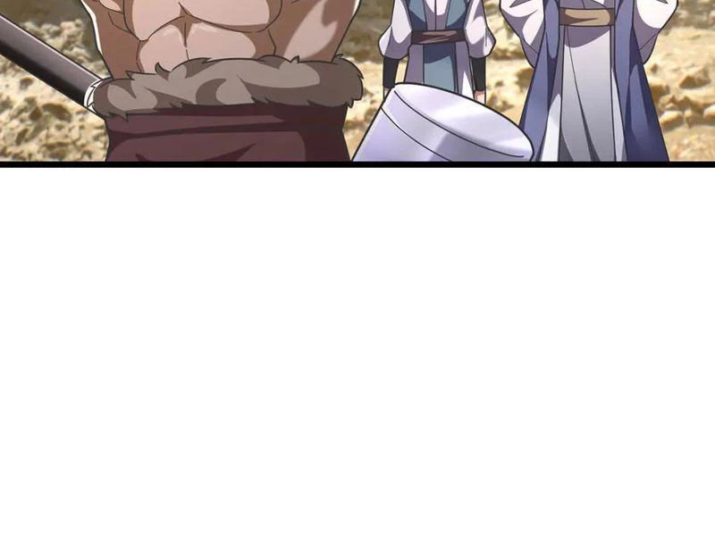 Ngủ Say Vạn Cổ: Xuất Thế Quét Ngang Chư Thiên Chapter 88 - Trang 2