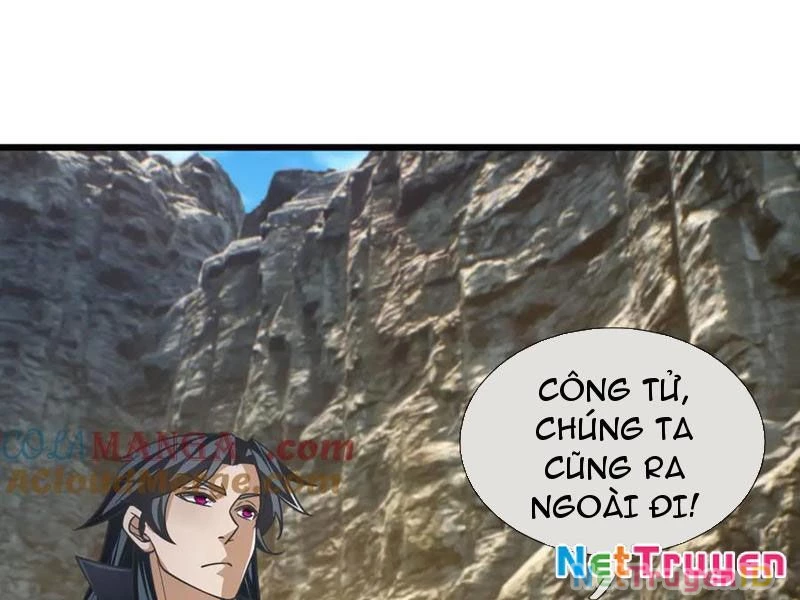 Ngủ Say Vạn Cổ: Xuất Thế Quét Ngang Chư Thiên Chapter 88 - Trang 2