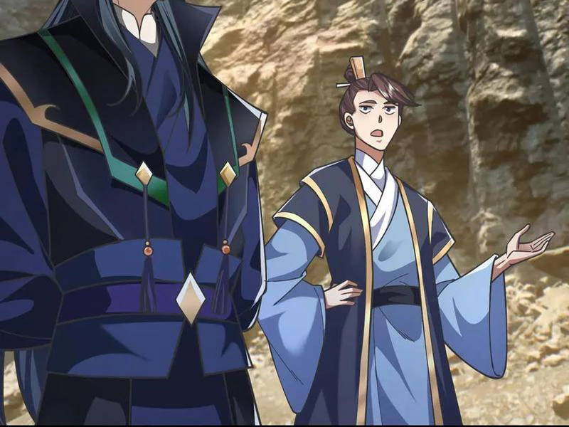 Ngủ Say Vạn Cổ: Xuất Thế Quét Ngang Chư Thiên Chapter 88 - Trang 2