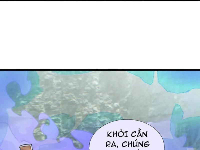 Ngủ Say Vạn Cổ: Xuất Thế Quét Ngang Chư Thiên Chapter 88 - Trang 2