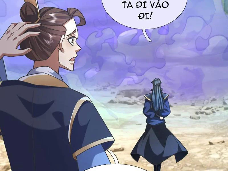 Ngủ Say Vạn Cổ: Xuất Thế Quét Ngang Chư Thiên Chapter 88 - 159