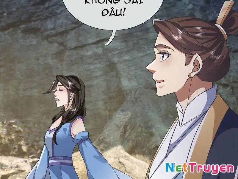 Ngủ Say Vạn Cổ: Xuất Thế Quét Ngang Chư Thiên Chapter 88 - Trang 2