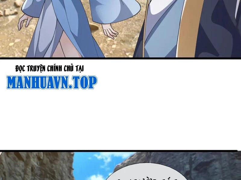 Ngủ Say Vạn Cổ: Xuất Thế Quét Ngang Chư Thiên Chapter 88 - Trang 2