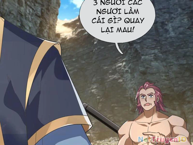 Ngủ Say Vạn Cổ: Xuất Thế Quét Ngang Chư Thiên Chapter 88 - Trang 2