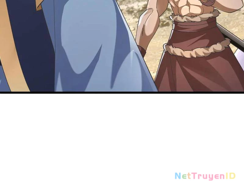 Ngủ Say Vạn Cổ: Xuất Thế Quét Ngang Chư Thiên Chapter 88 - Trang 2
