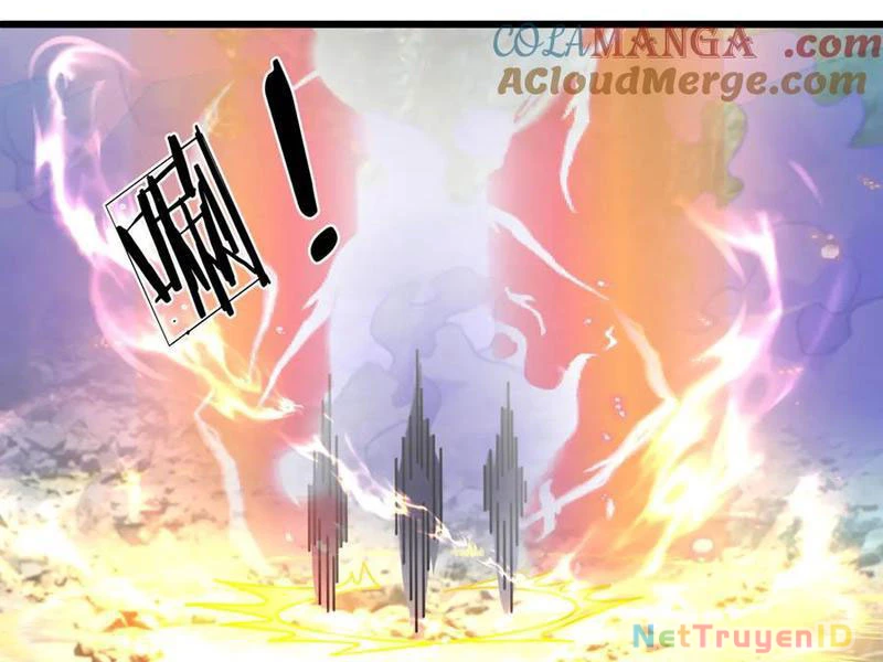 Ngủ Say Vạn Cổ: Xuất Thế Quét Ngang Chư Thiên Chapter 88 - Trang 2