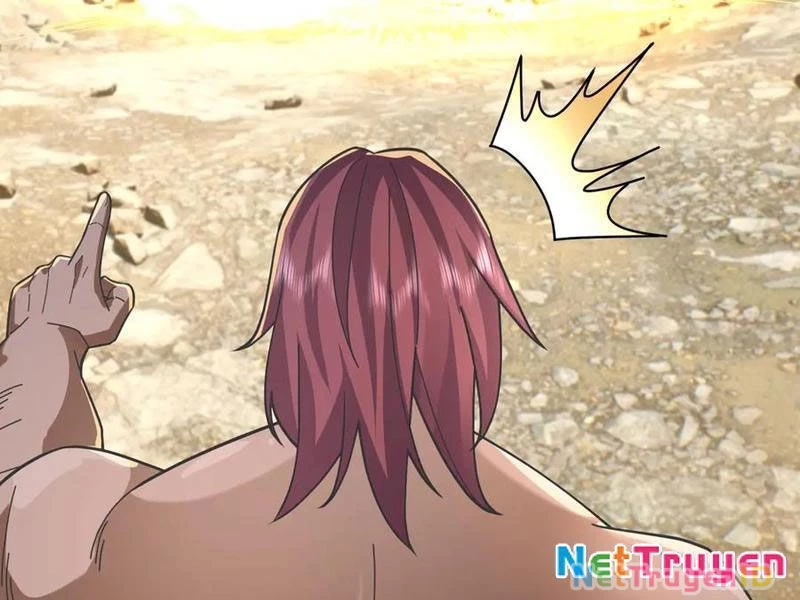 Ngủ Say Vạn Cổ: Xuất Thế Quét Ngang Chư Thiên Chapter 88 - Trang 2