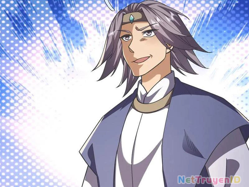Ngủ Say Vạn Cổ: Xuất Thế Quét Ngang Chư Thiên Chapter 88 - Trang 2