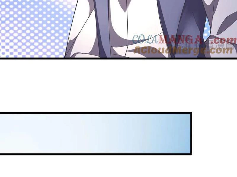 Ngủ Say Vạn Cổ: Xuất Thế Quét Ngang Chư Thiên Chapter 88 - Trang 2