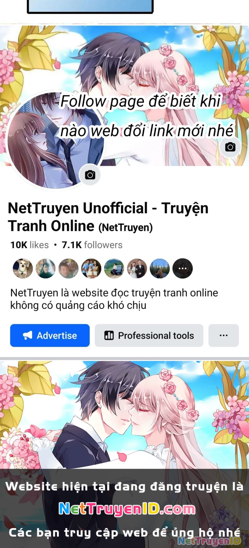 Ngủ Say Vạn Cổ: Xuất Thế Quét Ngang Chư Thiên Chapter 88 - Trang 2