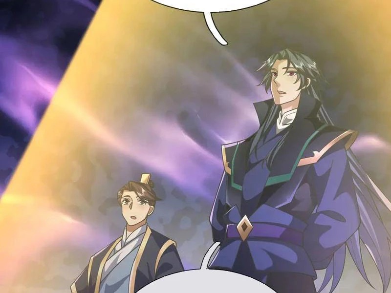 Ngủ Say Vạn Cổ: Xuất Thế Quét Ngang Chư Thiên Chapter 89 - Trang 2