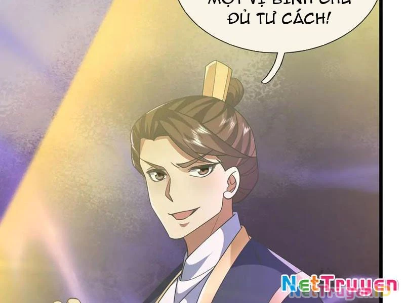 Ngủ Say Vạn Cổ: Xuất Thế Quét Ngang Chư Thiên Chapter 89 - Trang 2