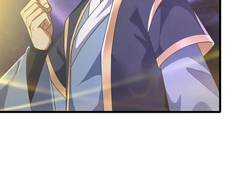 Ngủ Say Vạn Cổ: Xuất Thế Quét Ngang Chư Thiên Chapter 89 - Trang 2