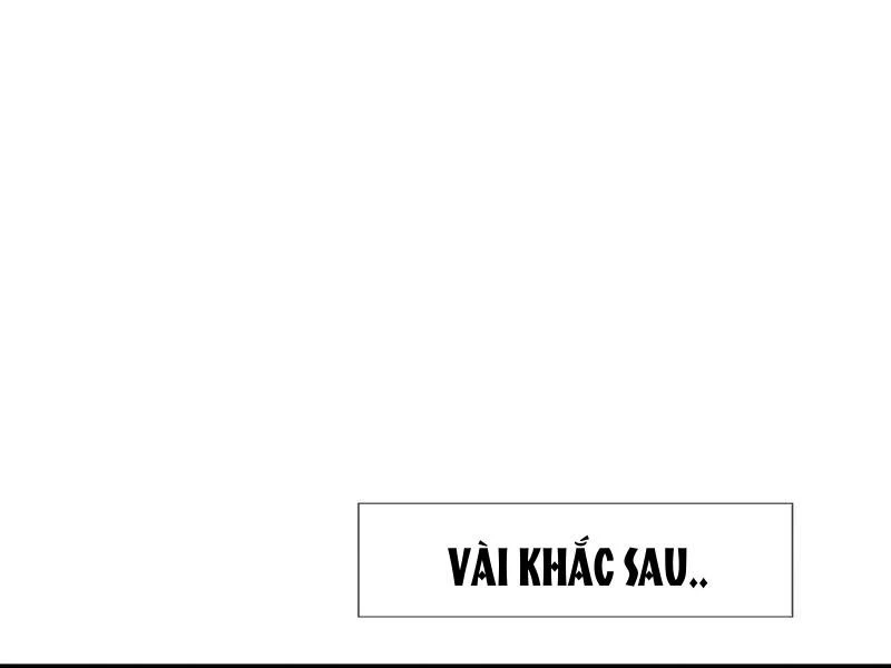 Ngủ Say Vạn Cổ: Xuất Thế Quét Ngang Chư Thiên Chapter 89 - Trang 2