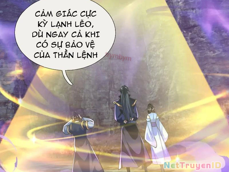 Ngủ Say Vạn Cổ: Xuất Thế Quét Ngang Chư Thiên Chapter 89 - 10