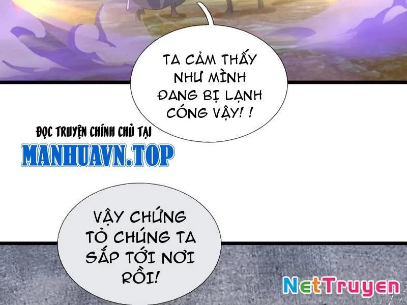 Ngủ Say Vạn Cổ: Xuất Thế Quét Ngang Chư Thiên Chapter 89 - 11