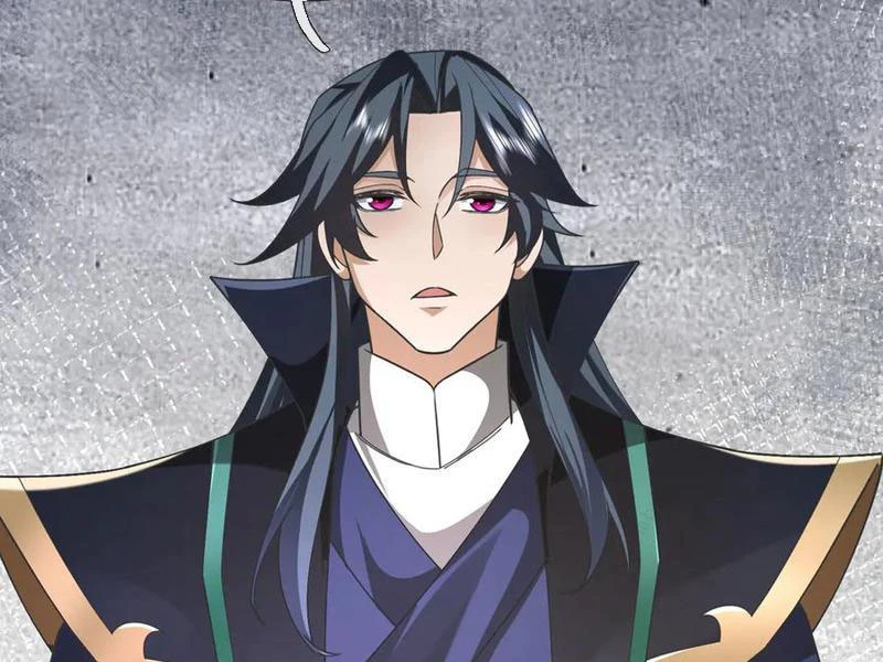 Ngủ Say Vạn Cổ: Xuất Thế Quét Ngang Chư Thiên Chapter 89 - Trang 2