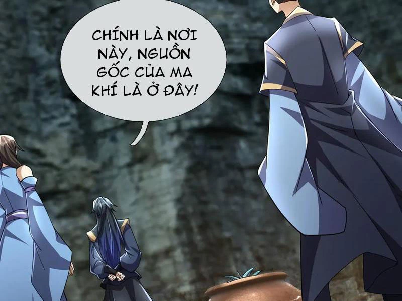 Ngủ Say Vạn Cổ: Xuất Thế Quét Ngang Chư Thiên Chapter 89 - 15