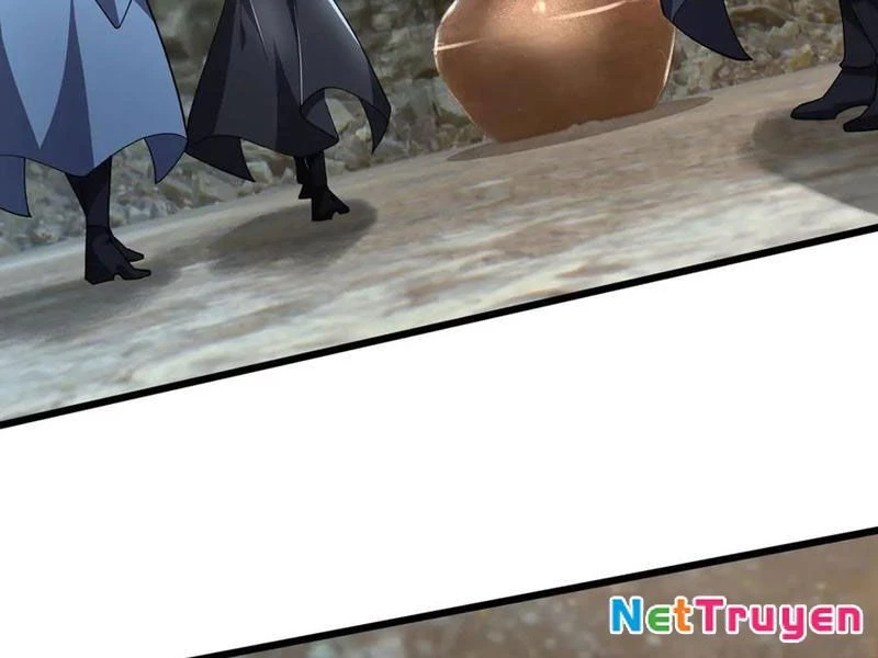 Ngủ Say Vạn Cổ: Xuất Thế Quét Ngang Chư Thiên Chapter 89 - Trang 2