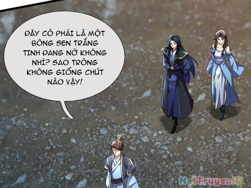 Ngủ Say Vạn Cổ: Xuất Thế Quét Ngang Chư Thiên Chapter 89 - 17